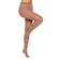 Meia-calca-Kendall-20-30-mmHg-sem-ponteira-1891-GG-Mel-3