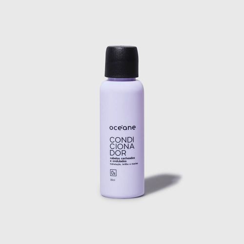 image-d8a22f188119482396bd901b27e80fe6 image-d8a22f188119482396bd901b27e80fe6