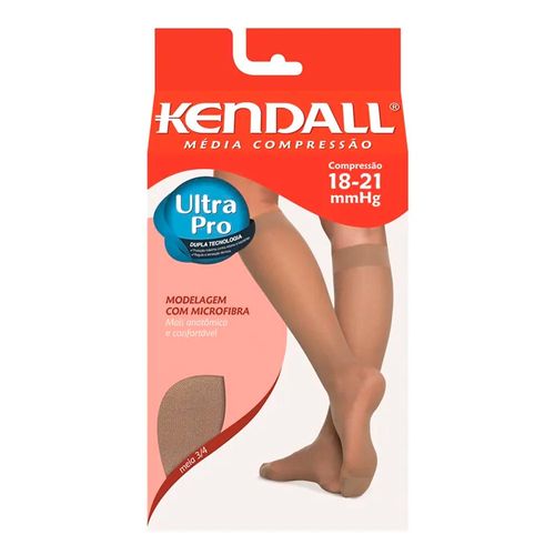Meia-Kendall-34-18-21-mmhg-Com-Ponteira-1671-M-Preto-1