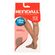 Meia-Kendall-34-18-21-mmhg-Com-Ponteira-1671-M-Preto-1