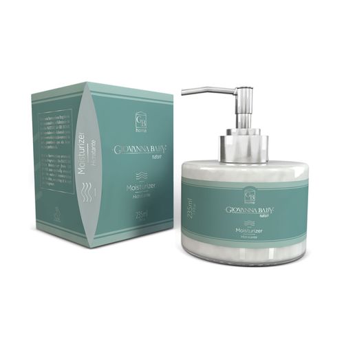 image-b997166b113248e38473fd55ebd083f8 image-b997166b113248e38473fd55ebd083f8