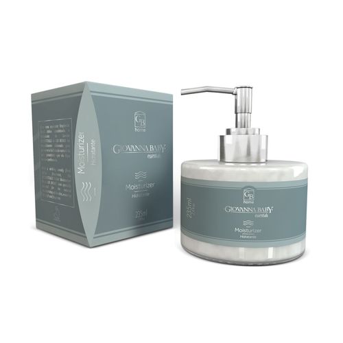 image-89031a5954aa42aca5379cb97cd6e73d image-89031a5954aa42aca5379cb97cd6e73d