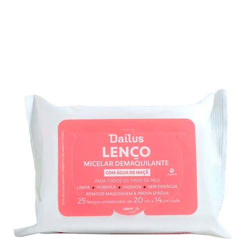 image-8a47da1c99074a58bfb0b787c901575a image-8a47da1c99074a58bfb0b787c901575a