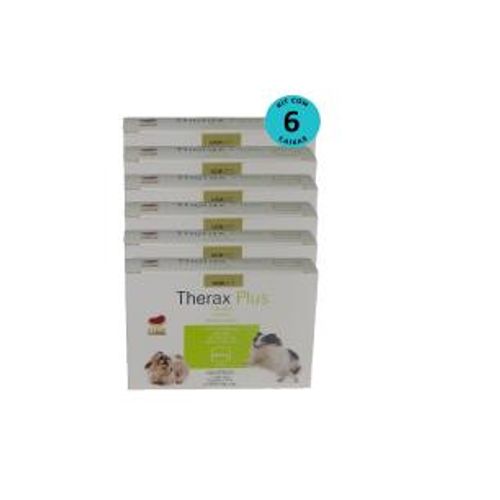 image-63f07330917b4249a48e9ee49475dcaf image-63f07330917b4249a48e9ee49475dcaf