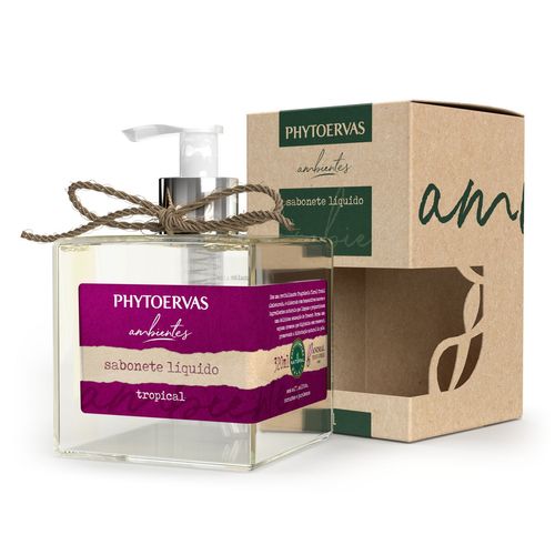 image-71ddaf18767f4f65a13075659237e9bc image-71ddaf18767f4f65a13075659237e9bc