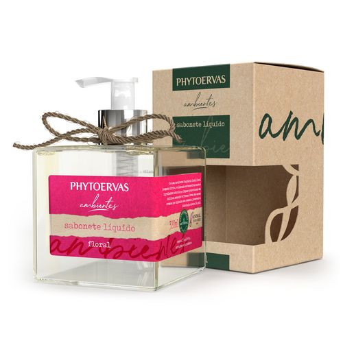 image-d336ec9fc781466fbc21dd6acee0f484 image-d336ec9fc781466fbc21dd6acee0f484