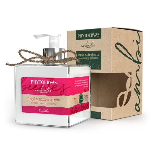 image-ccfbf118e5a0487fbb3ca77a1807dab6 image-ccfbf118e5a0487fbb3ca77a1807dab6