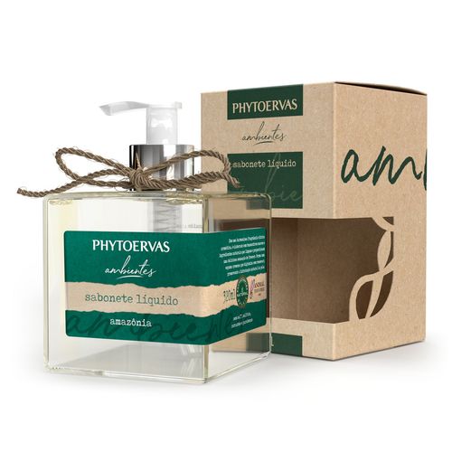 image-a24aec7b36a4419f96c401ae07e754de image-a24aec7b36a4419f96c401ae07e754de