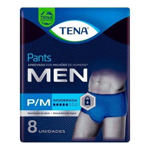 704687---roupa-intima-tena-pants-men-tamanho-pm-8-unidades-1 704687---roupa-intima-tena-pants-men-tamanho-pm-8-unidades-1