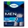 704687---roupa-intima-tena-pants-men-tamanho-pm-8-unidades-1