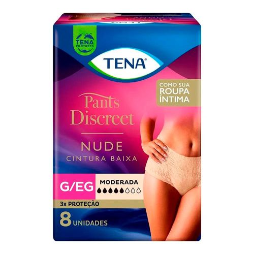 704733---Calcinha-Descartavel-Tena-Pants-Discreet-Nude-G-EG-8-Unidades-1