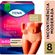 704733---Calcinha-Descartavel-Tena-Pants-Discreet-Nude-G-EG-8-Unidades-2