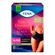 704750---Calcinha-Descartavel-Tena-Pants-Black-G-EG-8-Unidades-1