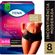 704750---Calcinha-Descartavel-Tena-Pants-Black-G-EG-8-Unidades-2