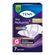 704784---fralda-geriatrica-tena-slip-noturna-tamanho-g-7-unidades