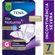 704784---fralda-geriatrica-tena-slip-noturna-tamanho-g-7-unidades-2