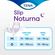 704784---fralda-geriatrica-tena-slip-noturna-tamanho-g-7-unidades-4