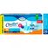744565---Fralda-Geriatrica-Tena-Confort-M-26-Unidades-2