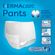 757845---Roupa-Intima-Tena-Pants-Dermacare-G-EG-16-Unidades-3