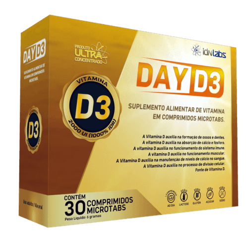 image-3068ff2dcbde42be99a7b4b3318e5511 image-3068ff2dcbde42be99a7b4b3318e5511