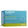 802263---Fluimucil-600mg-Zambon-60-Comprimidos-Efervecentes-2