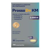 805777---Prosso-D--KM-2000UI-Eurofarma-30-Comprimidos-1