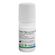 806765---Thealoz-Duo-Uniao-Quimica-10ml-Solucao-Oftalmica-1