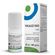 806765---Thealoz-Duo-Uniao-Quimica-10ml-Solucao-Oftalmica-2