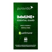 807508---Immune---Essential-Guard-60-Capsulas-1