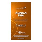 807524---omega-3-DHA-60g-PuraVida-60-Comprimidos-1