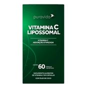 807532---Vitamina-C-Lipossomal-1100mg-PuraVida-60-Capsulas-1