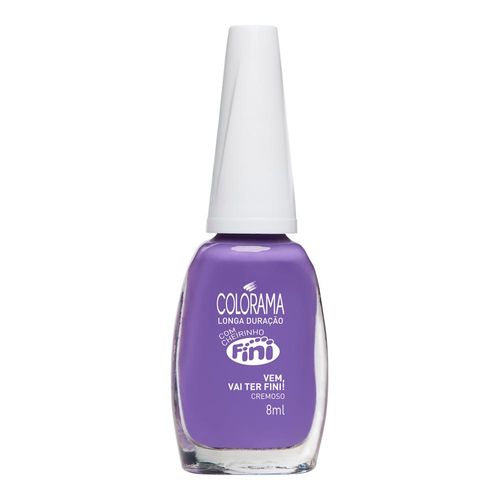 809322---Esmalte-Cremoso-Colorama-Fini-Vem--Vai-Ter-Fini-8ml-1 809322---Esmalte-Cremoso-Colorama-Fini-Vem--Vai-Ter-Fini-8ml-1