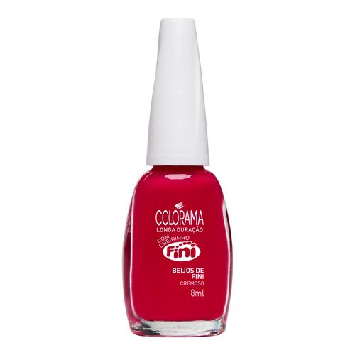 809330---Esmalte-Cremoso-Colorama-Fini-Beijos-de-Fini-8ml-1 809330---Esmalte-Cremoso-Colorama-Fini-Beijos-de-Fini-8ml-1