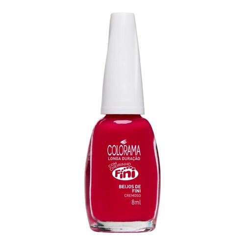 809330---Esmalte-Cremoso-Colorama-Fini-Beijos-de-Fini-8ml-1