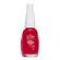 809330---Esmalte-Cremoso-Colorama-Fini-Beijos-de-Fini-8ml-1 809330---Esmalte-Cremoso-Colorama-Fini-Beijos-de-Fini-8ml-1