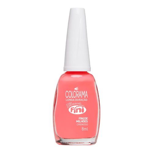 809357---Esmalte-Cremoso-Colocaram-Fini-de-Milhoes-8ml-1