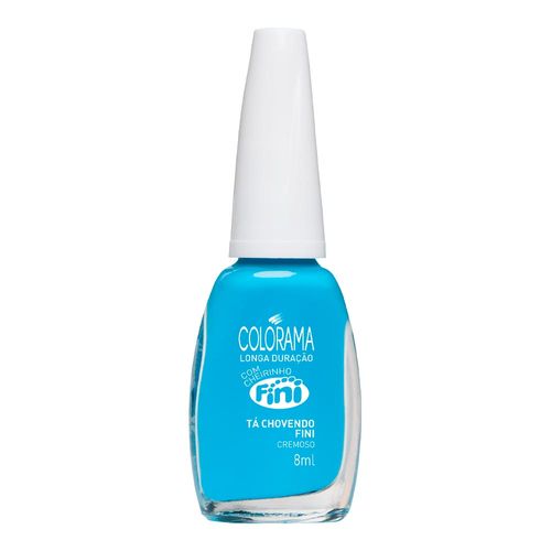 809365---Esmalte-Cremoso-Colorama-Fini-Ta-Chovendo-Fini-8ml-1