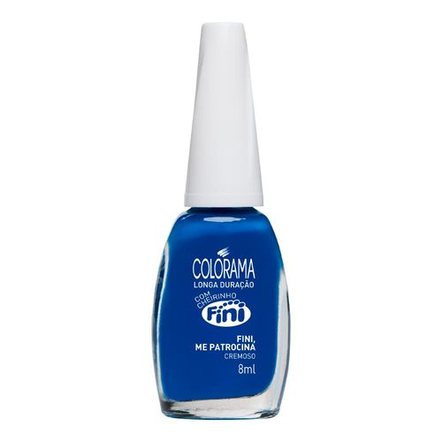 809373---Esmalte-Cremoso-Colorama-Fini-Fini--Me-Patrocina-8ml-1 809373---Esmalte-Cremoso-Colorama-Fini-Fini--Me-Patrocina-8ml-1