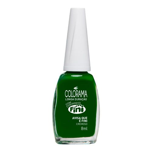 809381---Esmalte-Cremoso-Colorama-Fini-Avisa-Que-e-Fini-8ml-1 809381---Esmalte-Cremoso-Colorama-Fini-Avisa-Que-e-Fini-8ml-1