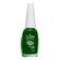 809381---Esmalte-Cremoso-Colorama-Fini-Avisa-Que-e-Fini-8ml-1 809381---Esmalte-Cremoso-Colorama-Fini-Avisa-Que-e-Fini-8ml-1
