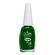 809381---Esmalte-Cremoso-Colorama-Fini-Avisa-Que-e-Fini-8ml-1