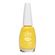 809390---Esmalte-Cremoso-Colorama-Fini-Sol-em-Fino-8ml-1 809390---Esmalte-Cremoso-Colorama-Fini-Sol-em-Fino-8ml-1