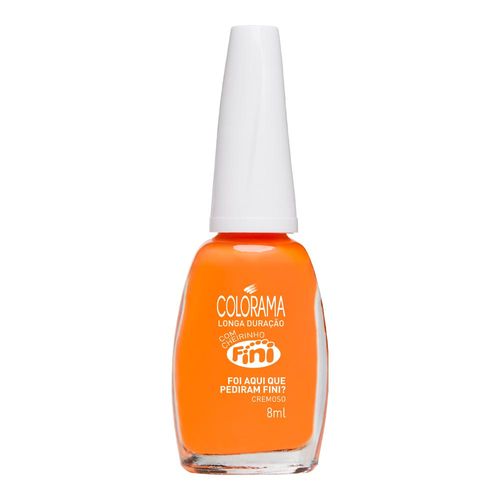 809403---Esmalte-Cremoso-Colorama-Fini-Foi-Aqui-Que-Pediram-Fini-8ml-1 809403---Esmalte-Cremoso-Colorama-Fini-Foi-Aqui-Que-Pediram-Fini-8ml-1