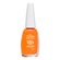 809403---Esmalte-Cremoso-Colorama-Fini-Foi-Aqui-Que-Pediram-Fini-8ml-1 809403---Esmalte-Cremoso-Colorama-Fini-Foi-Aqui-Que-Pediram-Fini-8ml-1