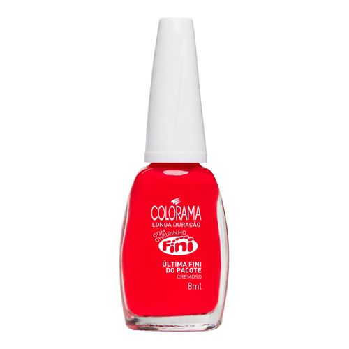 809411---Esmalte-Cremoso-Colorama-Fini-Ultima-Fini-do-Pacote-8ml-1 809411---Esmalte-Cremoso-Colorama-Fini-Ultima-Fini-do-Pacote-8ml-1