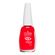 809411---Esmalte-Cremoso-Colorama-Fini-Ultima-Fini-do-Pacote-8ml-1