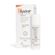 147125---hidratante-labial-epidrat-fps-30-55g-2