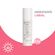 147125---hidratante-labial-epidrat-fps-30-55g-3