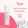 147125---hidratante-labial-epidrat-fps-30-55g-4