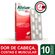 151238---alivium-blister-400mg-mantecorp-farmasa-10-comprimidos-2 151238---alivium-blister-400mg-mantecorp-farmasa-10-comprimidos-2